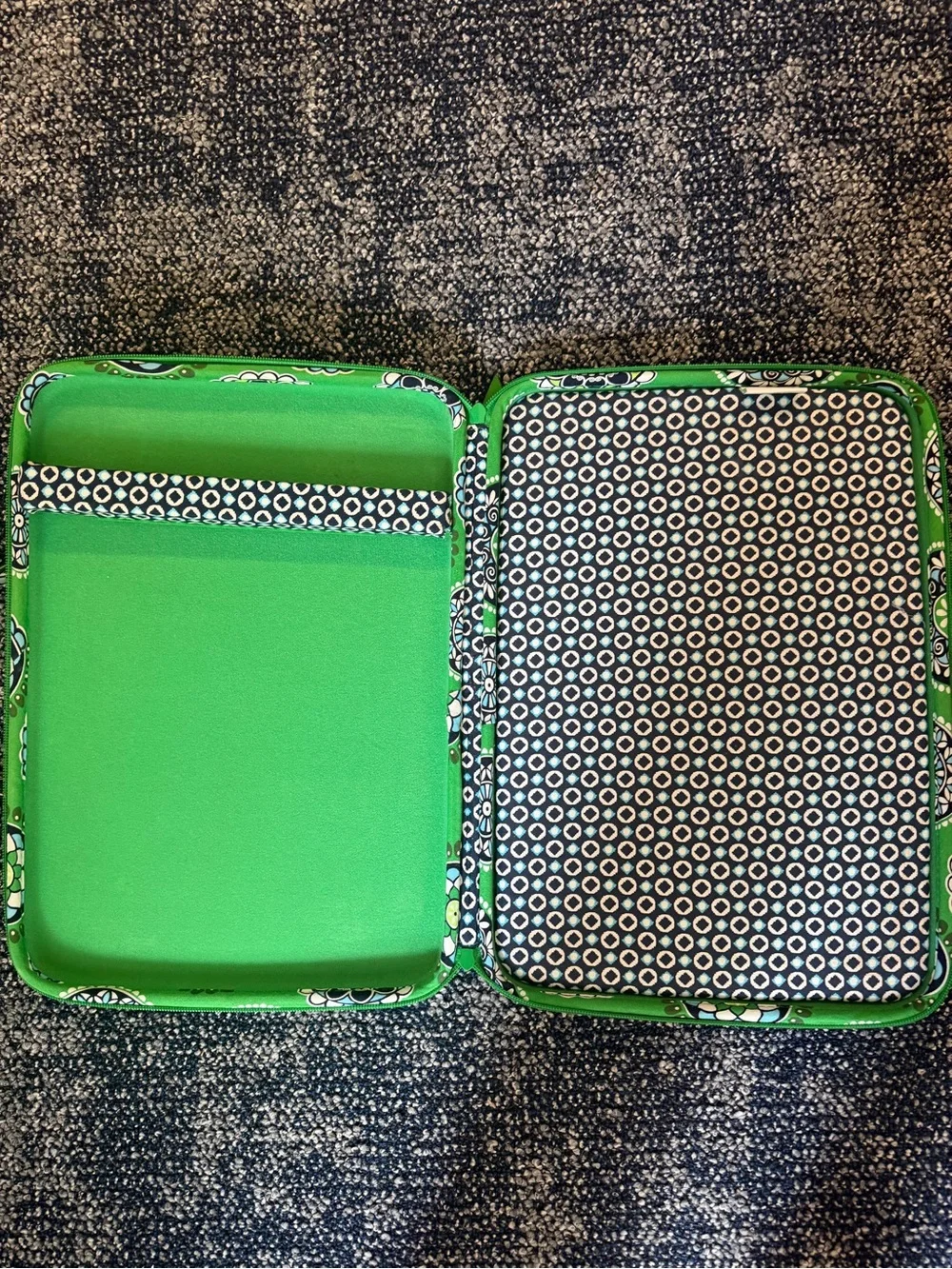 Vera Bradley vera bradley